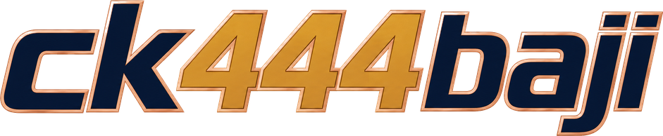 ck444baji